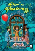 Pan'ın Penceresi - 1