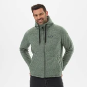 Lafuma CALI HOODIE Erkek LFV12139 6099 - 3
