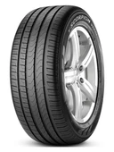 235/50R18 97V SCORPION VERDE (AO) - PİRELLİ - YAZ - 1