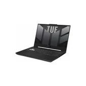 Asus Tuf Gaming F15 FX507ZC4A21-HN205A21 Intel Core I5 12500H 16GB 512GB SSD RTX3050 Freedos 15.6" Fhd 144Hz Taşınabilir Bilgisayar - 2