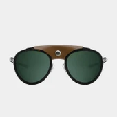 Cebe CHILL_IN_GLACIER LIFESTYLE Güneş Gözlüğü - XL CBS09900 CB.482 thumbnail 2