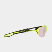 Cebe STRACK_ULTIMATE_L MOUNTAIN ADULT Güneş Gözlüğü CS34503 CB.162 - 3
