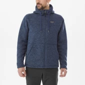 Lafuma CALI HOODIE Erkek LFV12139 8598 - 5