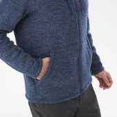 Lafuma CALI HOODIE Erkek LFV12139 8598 - 7