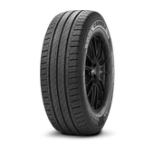 215/65R16 C 109T CARRIER01 - PİRELLİ - 4 MEVSİM - 1