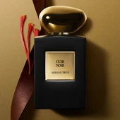 Armani Prive out royal 100 ml edp erkek - 5