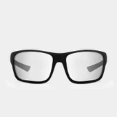 Cebe DRIFT SPORT LIFESTYLE Güneş Gözlüğü - M CBS09873 CB.199 - 2