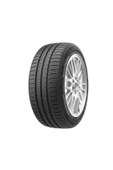 Starmaxx Naturen ST542 195/50 R16 88V Yaz Lastiği - 2025 - 1