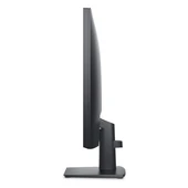 Dell E2425H 23.8" 75Hz 5Ms VGA+DP FullHD VA Vesa Monitör - 4