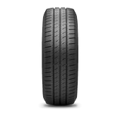 235/65R16 C 115R CARRIER ALL SEASON - PİRELLİ - 4 MEVSİM - 2