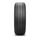 215/65R16 C 109T CARRIER01 - PİRELLİ - 4 MEVSİM - 2
