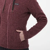 Lafuma CALI HOODIE Kadın LFV12160 6928 - 5