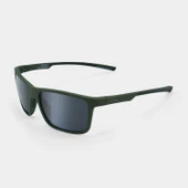 Cebe JOURNEY SPORT LIFESTYLE Güneş Gözlüğü - L CBS09954 CB.217 - 1