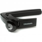 PLANETWAVES PWCP07K NS CAPO LT (KUTUSUZ) NS AKUSTİK VE ELEKTRO CAPO LT (KUTUSUZ) :PLANETWAVES ABD - 2