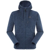 Lafuma CALI HOODIE Erkek LFV12139 8598 - 1