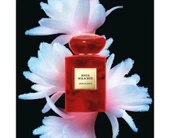 ARMANI Privé Rouge Malachite - Eau de Parfum Unisex 100 ml - 3