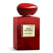 ARMANI Privé Rouge Malachite - Eau de Parfum Unisex 100 ml thumbnail 2