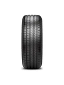 235/45R18 94W S-İ CINTURATO P7 - PİRELLİ - YAZ - 2