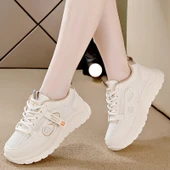 Kadın Günlük Spor Ayakkabı (Mi Hong) thumbnail 2