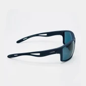 Cebe RUNSIGHT SPORT LIFESTYLE Güneş Gözlüğü - M CBS09983 CB.449 thumbnail 4