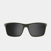 Cebe JOURNEY SPORT LIFESTYLE Güneş Gözlüğü - L CBS09954 CB.217 - 2