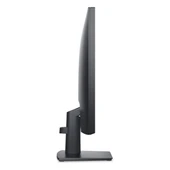 Dell E2425H 23.8" 75Hz 5Ms VGA+DP FullHD VA Vesa Monitör - 3