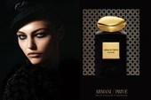 Armani Prive out royal 100 ml edp erkek - 4