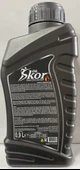 Skor ATF Hidrolik Direksiyon Yağı 1Lt. - 2