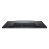 Dell E2425H 23.8" 75Hz 5Ms VGA+DP FullHD VA Vesa Monitör - 6