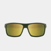 Cebe WATERGUARD SPORT LIFESTYLE Güneş Gözlüğü - M CBS09949 CB.217 - 2