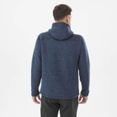 Lafuma CALI HOODIE Erkek LFV12139 8598 - 6