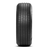 235/60R18 107W SCORPION XL - PİRELLİ - YAZ - 2