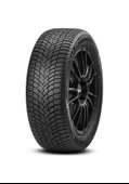 235/50R18 97V SCORPION VERDE ALL SEASON M+S - PİRELLİ - 4 MEVSİM - 1