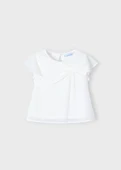 Mayoral kız çocuk tshrt - 1