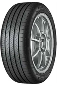 215/60R17 100V EAGLE SPORT 2 SUV XL - GOODYEAR - YAZ - 1
