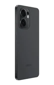 Oppo Reno13F 256 8 GB RAM Akıllı Telefon (Oppo Türkiye Garantili) Gri 256 GB thumbnail 3