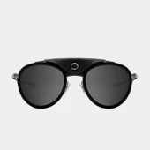 Cebe CHILL_IN_GLACIER LIFESTYLE Güneş Gözlüğü - XL CBS09901 CB.455 - 2