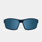 Cebe RUNSIGHT SPORT LIFESTYLE Güneş Gözlüğü - M CBS09983 CB.449 thumbnail 2