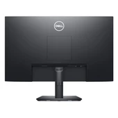 Dell E2425H 23.8" 75Hz 5Ms VGA+DP FullHD VA Vesa Monitör - 5