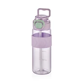 Shotay ST-7238 800ml Mor Pipetli Tritan Matara - 1
