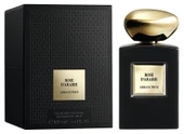 Armani Prive out royal 100 ml edp erkek - 2