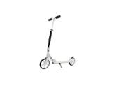 HATTRICK SCS150 SCOOTER 200 MM İKİ TEKERLİ BEYAZ - 1
