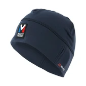 Millet TRI GRID Bere MIV9616 N7317 - 1