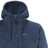 Lafuma CALI HOODIE Erkek LFV12139 8598 - 2