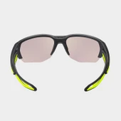 Cebe STRACK_ULTIMATE_L MOUNTAIN ADULT Güneş Gözlüğü CS34503 CB.162 - 4