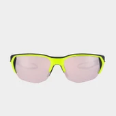 Cebe STRACK_ULTIMATE_L MOUNTAIN ADULT Güneş Gözlüğü CS34503 CB.162 - 2