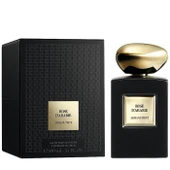 Armani Prive out royal 100 ml edp erkek - 1
