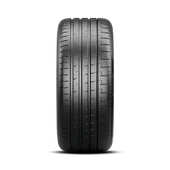 225/40R18 92Y P-ZERO PZ5 XL - PİRELLİ - YAZ - 2