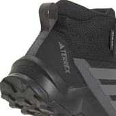 ADİDAS TERREX AX4R R.RDY MID K ÇOCUK BOT AYAKKABI IF6517 I-151 - 3