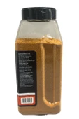 first season kajun baharatı cajun spice 580 g * 2 Adet - 6